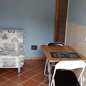 Appartamento Casa Stella Maris, Napoli