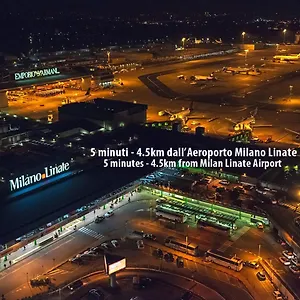 Typex Appartamento Milano